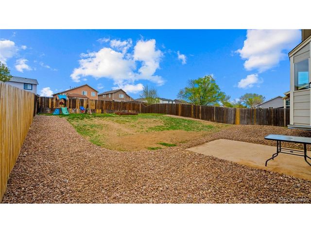7234 Moss Bluff Ct, Fountain, CO 80817
