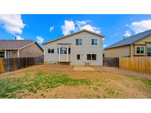 7234 Moss Bluff Ct, Fountain, CO 80817