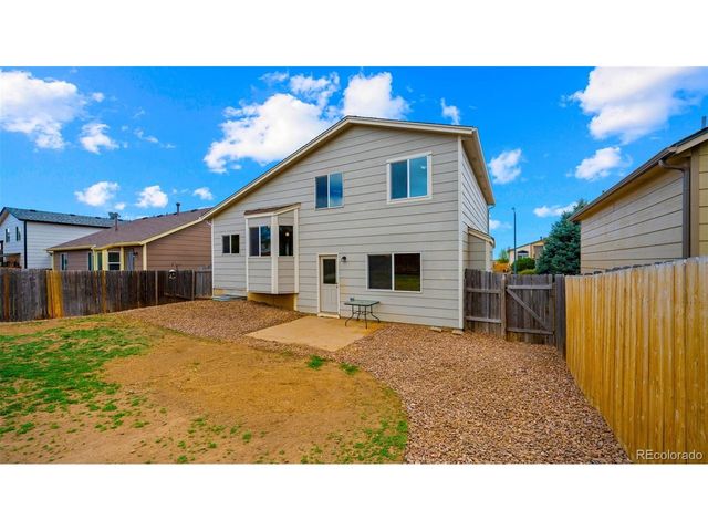 7234 Moss Bluff Ct, Fountain, CO 80817