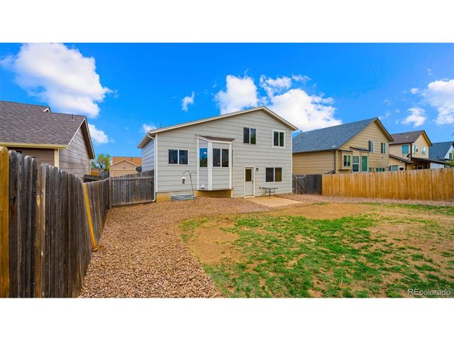 7234 Moss Bluff Ct, Fountain, CO 80817