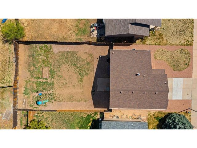 7234 Moss Bluff Ct, Fountain, CO 80817