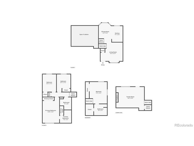 7234 Moss Bluff Ct, Fountain, CO 80817