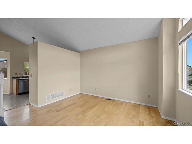 7234 Moss Bluff Ct, Fountain, CO 80817