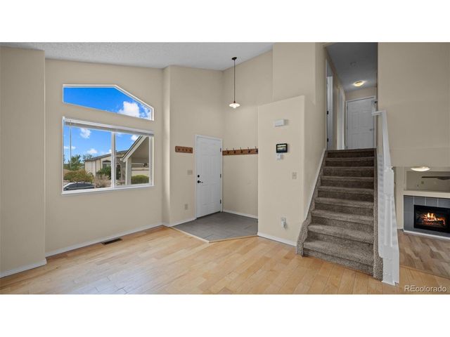 7234 Moss Bluff Ct, Fountain, CO 80817