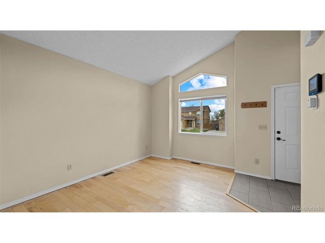 7234 Moss Bluff Ct, Fountain, CO 80817