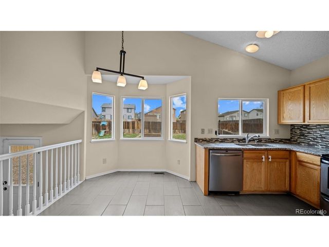 7234 Moss Bluff Ct, Fountain, CO 80817