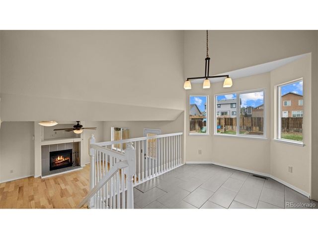 7234 Moss Bluff Ct, Fountain, CO 80817