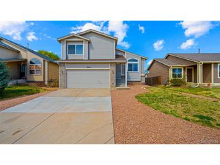 7234 Moss Bluff Ct, Fountain, CO 80817
