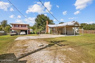 307 Grossie Drive, Lafayette, LA 70501