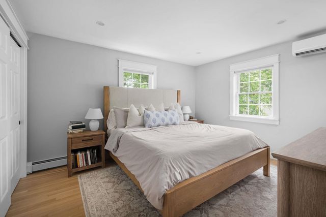 19 Sheru Lane, York, ME 03909