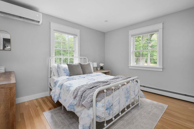 19 Sheru Lane, York, ME 03909