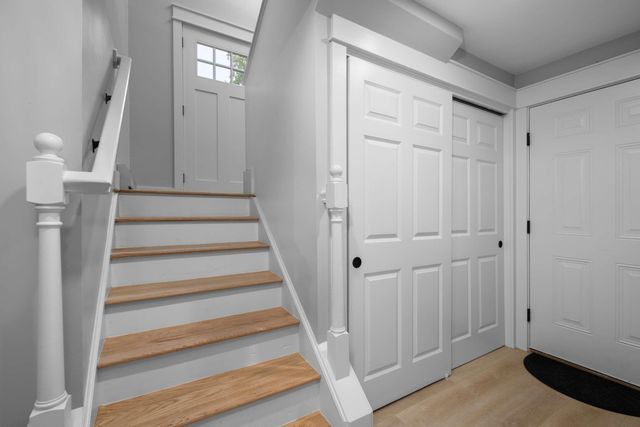 19 Sheru Lane, York, ME 03909
