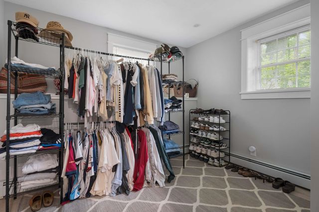 19 Sheru Lane, York, ME 03909