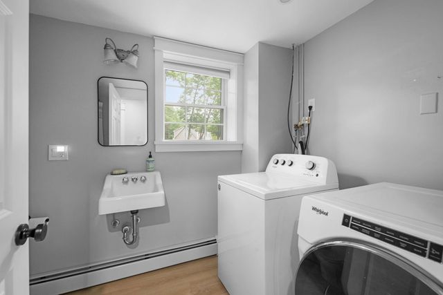 19 Sheru Lane, York, ME 03909