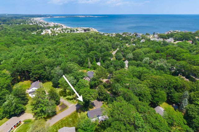 19 Sheru Lane, York, ME 03909