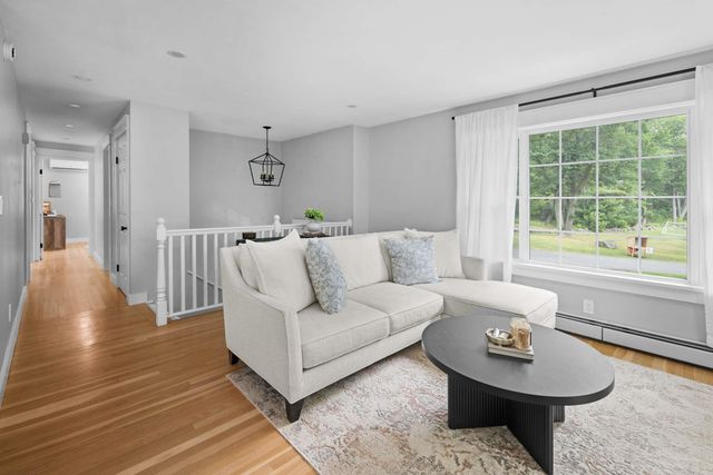 19 Sheru Lane, York, ME 03909