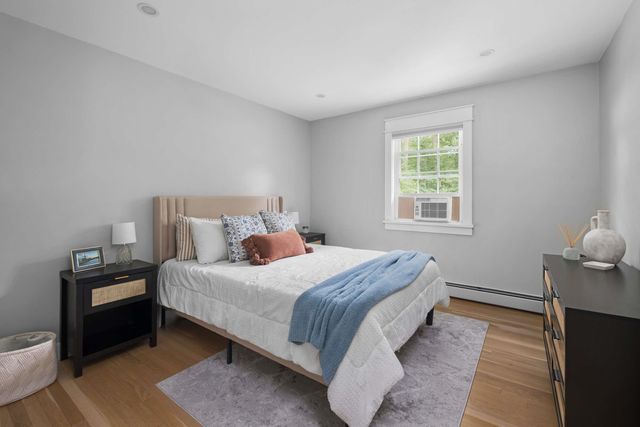 19 Sheru Lane, York, ME 03909