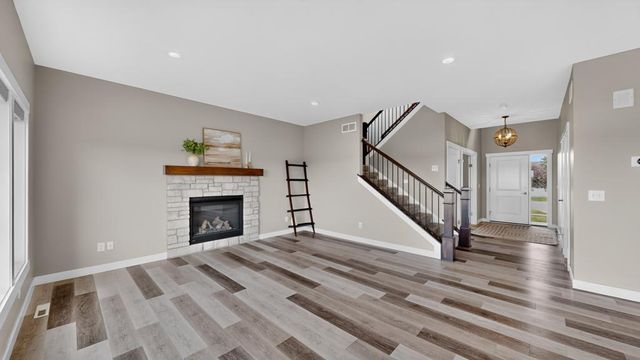1470 4th Street NE, Byron, MN 55920