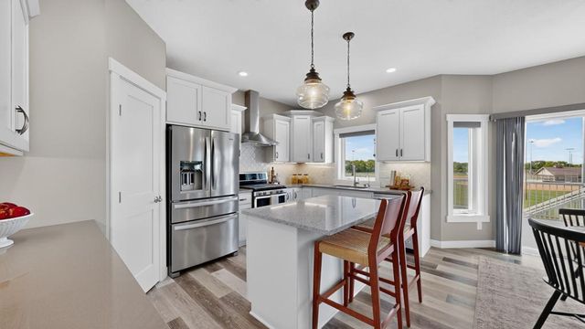 1470 4th Street NE, Byron, MN 55920