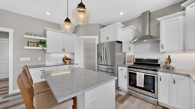 1470 4th Street NE, Byron, MN 55920