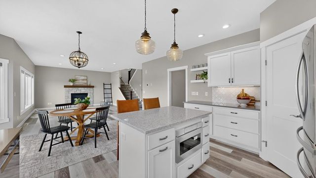 1470 4th Street NE, Byron, MN 55920