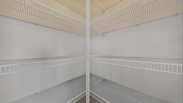 1470 4th Street NE, Byron, MN 55920