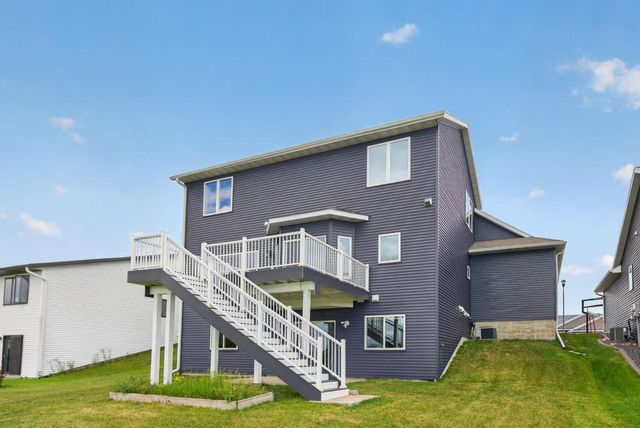 1470 4th Street NE, Byron, MN 55920