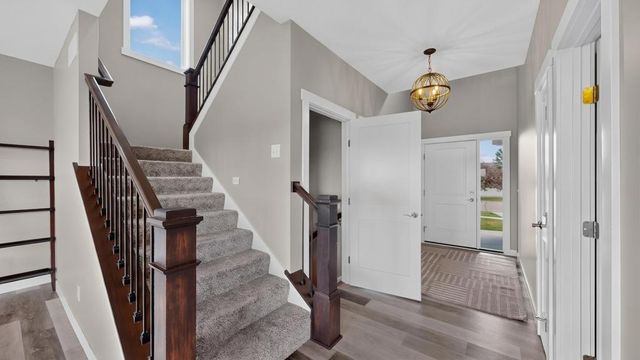 1470 4th Street NE, Byron, MN 55920
