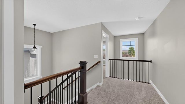 1470 4th Street NE, Byron, MN 55920