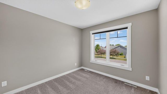 1470 4th Street NE, Byron, MN 55920
