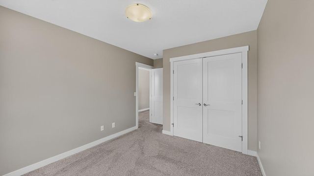 1470 4th Street NE, Byron, MN 55920