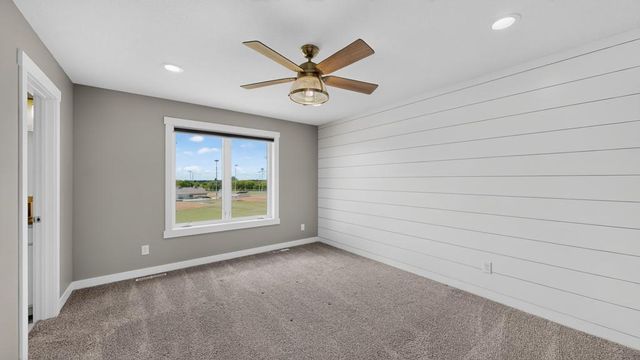 1470 4th Street NE, Byron, MN 55920