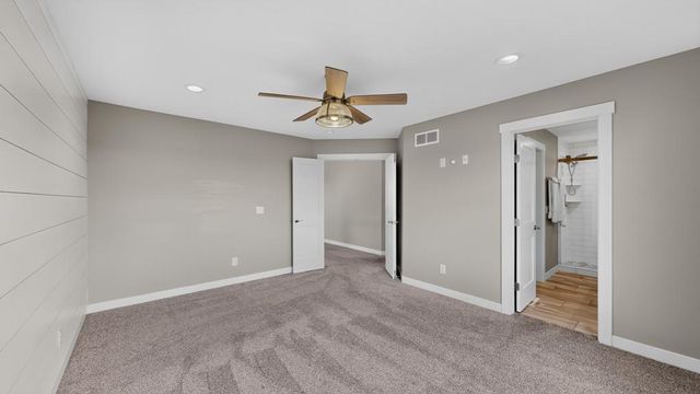 1470 4th Street NE, Byron, MN 55920