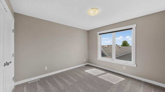 1470 4th Street NE, Byron, MN 55920
