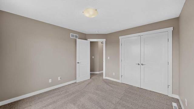1470 4th Street NE, Byron, MN 55920