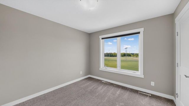 1470 4th Street NE, Byron, MN 55920