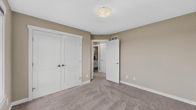 1470 4th Street NE, Byron, MN 55920