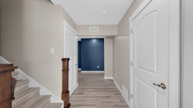 1470 4th Street NE, Byron, MN 55920