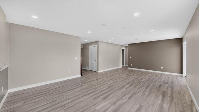 1470 4th Street NE, Byron, MN 55920