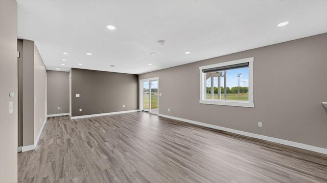 1470 4th Street NE, Byron, MN 55920