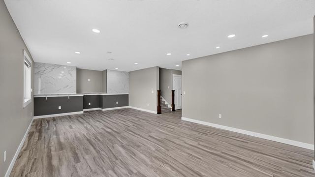 1470 4th Street NE, Byron, MN 55920