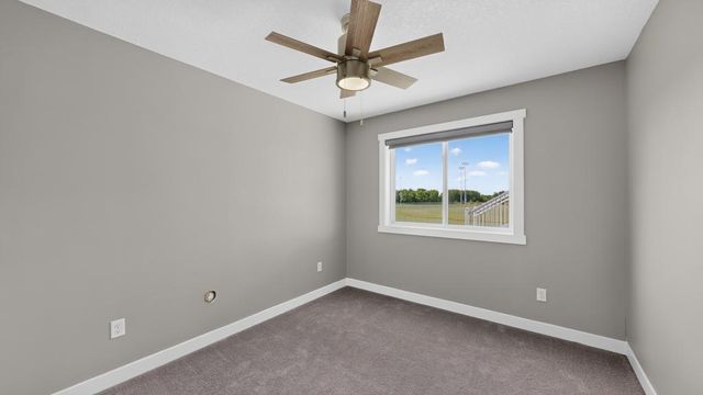 1470 4th Street NE, Byron, MN 55920