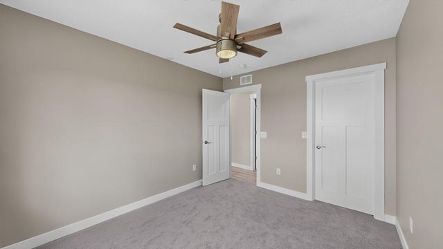 1470 4th Street NE, Byron, MN 55920