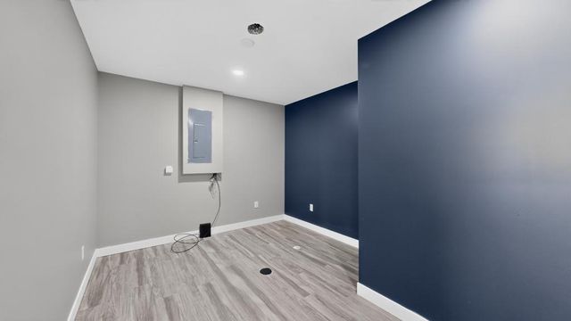 1470 4th Street NE, Byron, MN 55920