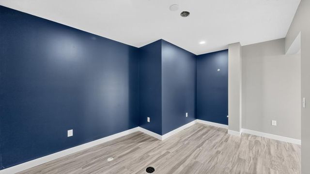1470 4th Street NE, Byron, MN 55920