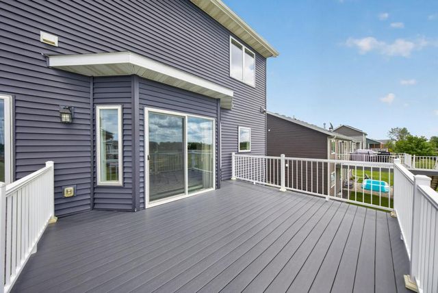 1470 4th Street NE, Byron, MN 55920