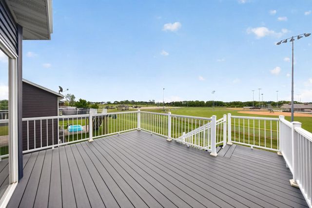 1470 4th Street NE, Byron, MN 55920
