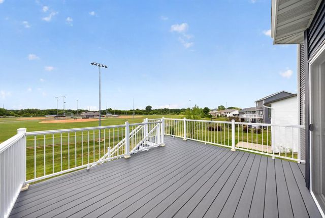 1470 4th Street NE, Byron, MN 55920