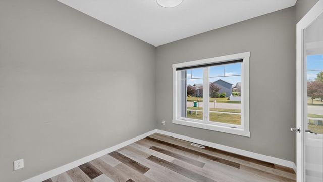 1470 4th Street NE, Byron, MN 55920