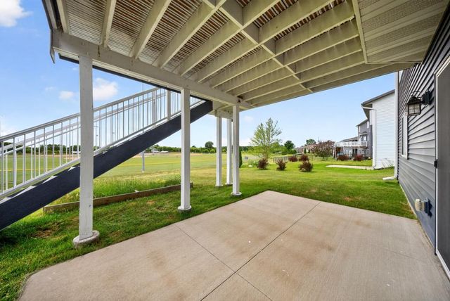 1470 4th Street NE, Byron, MN 55920